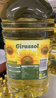 Girassol