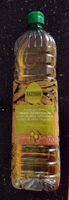 Aceite de oliva