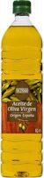 Aceite de oliva virgen extra