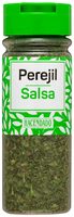 Perejil