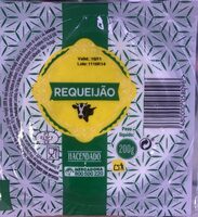 Requeijão