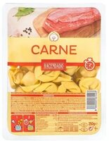 Tortellini carne