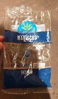 Mariscos