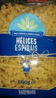 Hélices