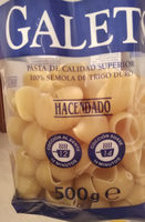 Galets