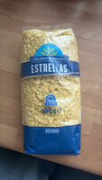 Estrellas (Hacendado)