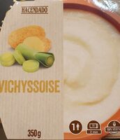Vichissoise