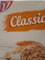 Linea v classic