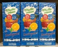 Mediterraneo