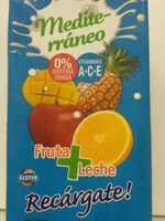 Mediterraneo