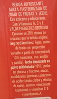Melón Sandía