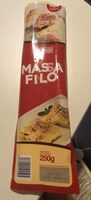 Massa filo