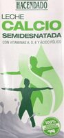 Iparlat Semidestanatada Calcio