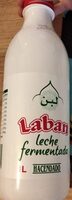 Laban