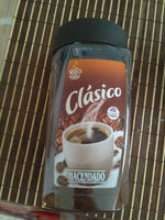 Product 8480000110459