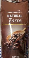 Natural Forte