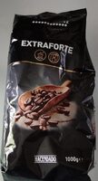Café natural extraforte