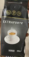 Cafe Extra Forte