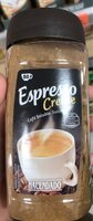 Cappuccino Descafeinado sabor cafe