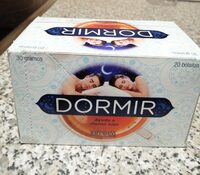 Dormir