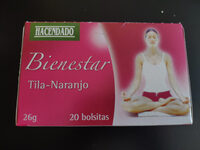 Bienestar Tila y Naranjo