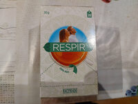 Respir