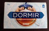 Dormir