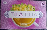 Tila