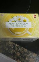 Manzanilla
