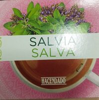 Salvia