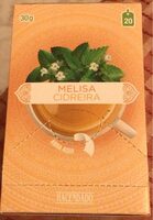 Melisa - Hacendado