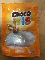 Chocoiris