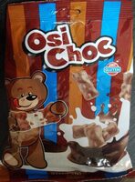 Osi Choc
