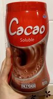 Cacao