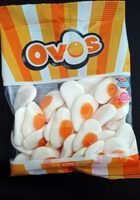 Ovos