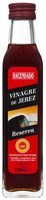 Vinagre de Jerez reserva