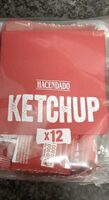 Ketchup