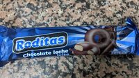 Roditas