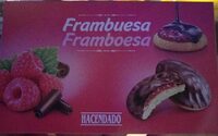Frambuesa