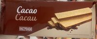 Cacao