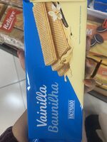 Product 8480000142405