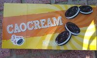 Caocream