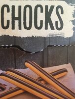 Chocks