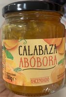 Calabaza