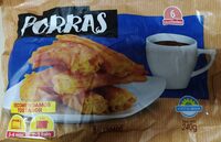 Porras