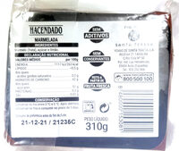 Product 8480000153081