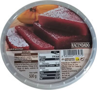 Product 8480000153272