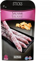 Salami