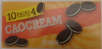 Caocream