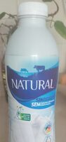Natural